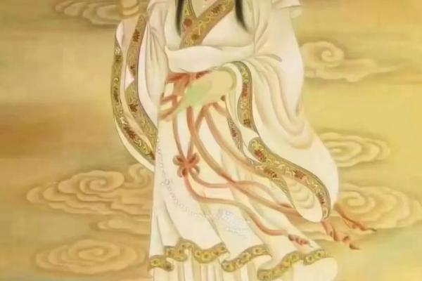 观音诞为什么要上香？