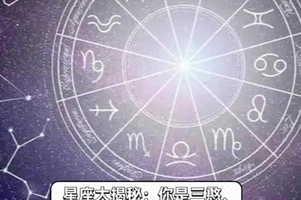 那个星座最疯狂?星座专家揭秘 那个星座最疯狂?星座专家揭秘
