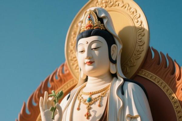 男人有观音痣的人命怎么样 男人有观音痣的人命解析