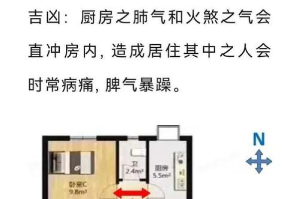 房子窗户多风水怎么化解 房子窗户多风水怎么化解