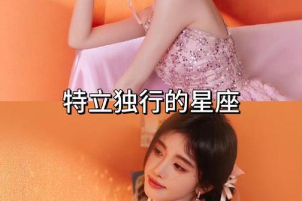 最适合学化妆的星座是什么