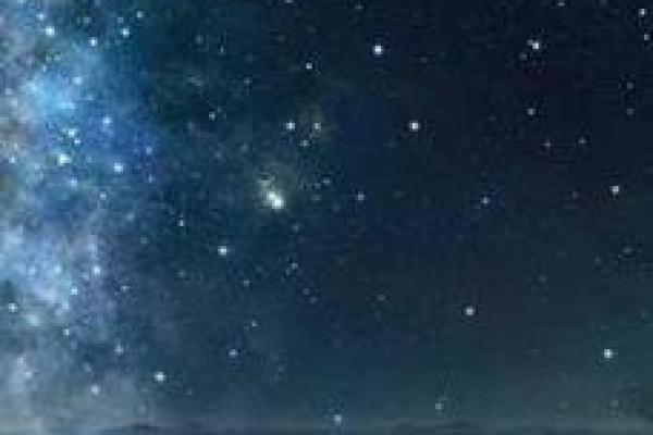 差点运气,很努力却容易没结果的星座 差点运气,很努力却容易没结果的星座