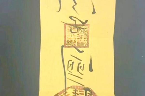 张天师灵签79 张天师灵签79