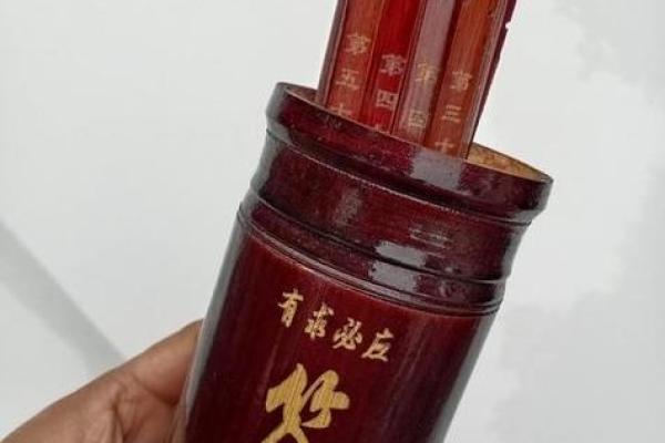 仔公鸡江油街头“抽签算命”？知情人士：骗人把戏不要信