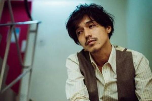 锦户亮是什么星座？