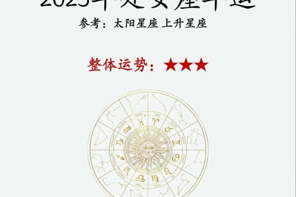 处女座日期是几月几号 处女座的上升星座是什么- 处女座日期是几月几号 处女座的上升星座是什么-