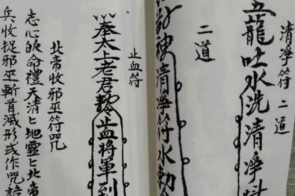 去茅山有什么忌讳,茅山算命最准的道士