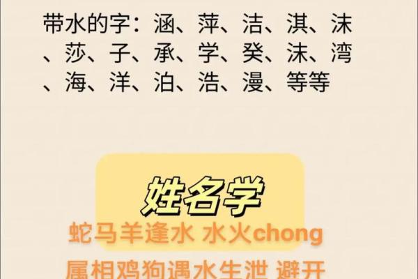 八字中缺什么字名字就补什么字吗