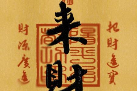 风水开运 木命男人如何旺财