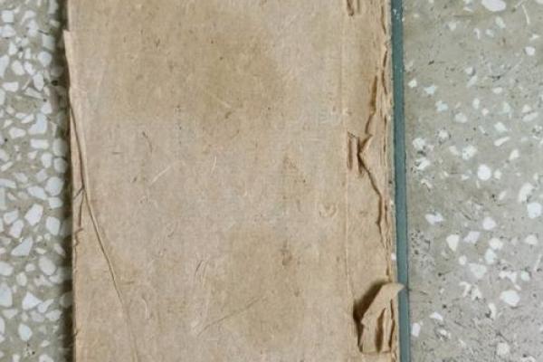 土地公灵签第一签详解:彩凤呈祥瑞 土地公灵签第一签详解:彩凤呈祥瑞