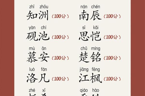 2019年5月24号卯时出生的男孩起名时要注意什么姓名 2019年5月24号卯时出生的男孩起名时要注意什么姓名