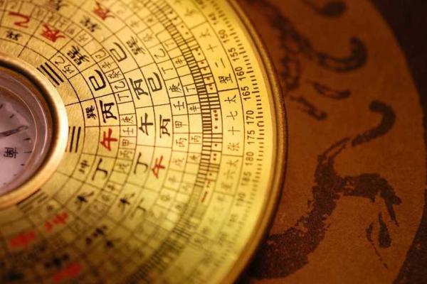 风水大师的_为什么门前要放把刀