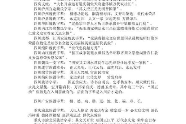 魏姓女孩生辰八字起名字 生辰八字起名免费网站 魏姓女孩生辰八字起名字 生辰八字起名免费网站