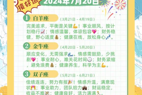 1986年12月7号是什么星座