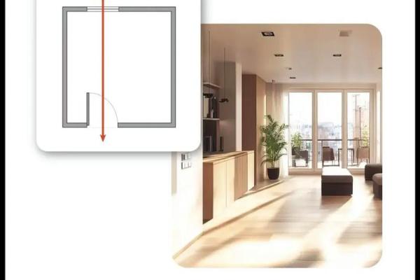 风水学注意事项，避免五种情况