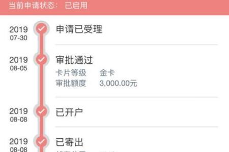 工商星座卡10个月不提额怎么做