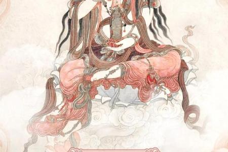 观音诞晨是农历什么时候？