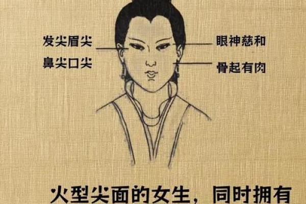 风水八字过硬的女人旺夫吗