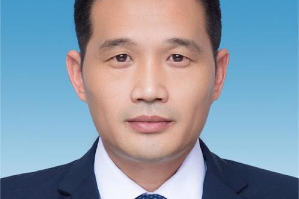 姓伍的名人-姓名学-华易算命网姓名 姓伍的名人-姓名学-华易算命网姓名