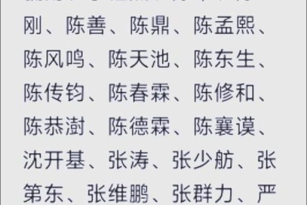 姓伍的名人-姓名学-华易算命网姓名 姓伍的名人-姓名学-华易算命网姓名