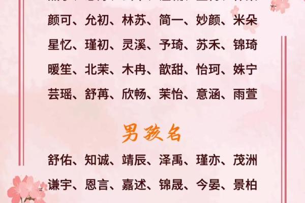 双胞胎取名是的两种方法和有哪些好听的双胞胎名字-姓名学-华易网姓名