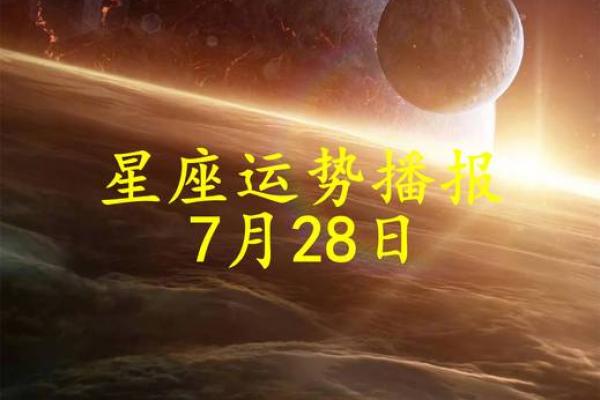 裴恩2024星座九月运势
