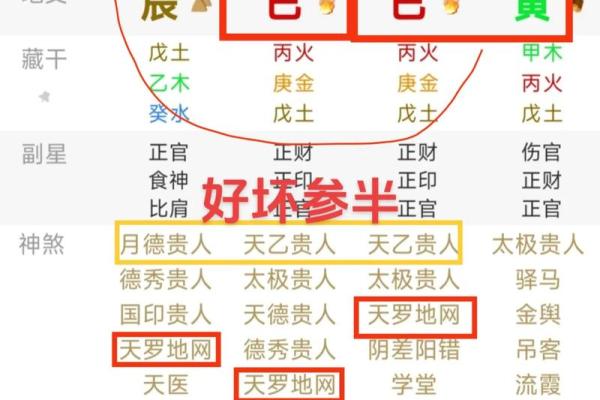 四柱八字哪个老师讲得好,四柱八字排法 四柱八字哪个老师讲得好,四柱八字排法