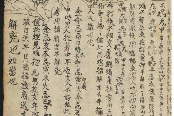 南京哪所大学会学算命