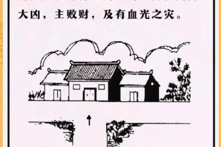 你都知道吗？这些阻碍婚恋的风水