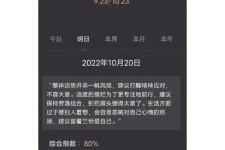 98年天秤座星座运势排名