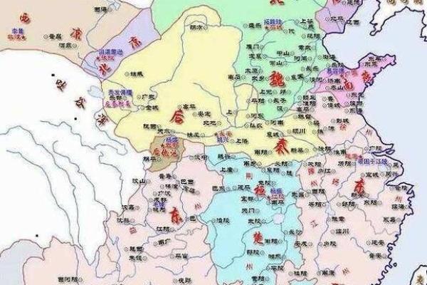 姓桓的名人-姓名学-华易算命网姓名