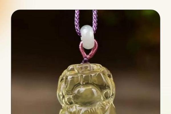 风水哪些人是不适合佩戴貔貅了