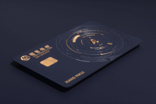 招行星座守护卡实用吗