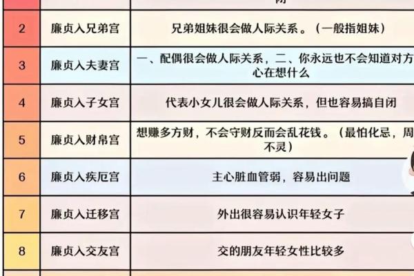 紫薇斗数新浪博客