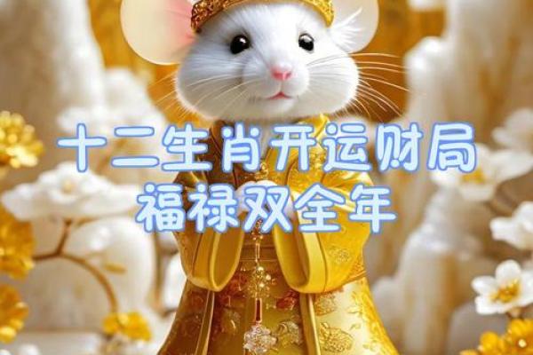 生肖风水_什么生肖做生意的人最多 生肖风水_什么生肖做生意的人最多