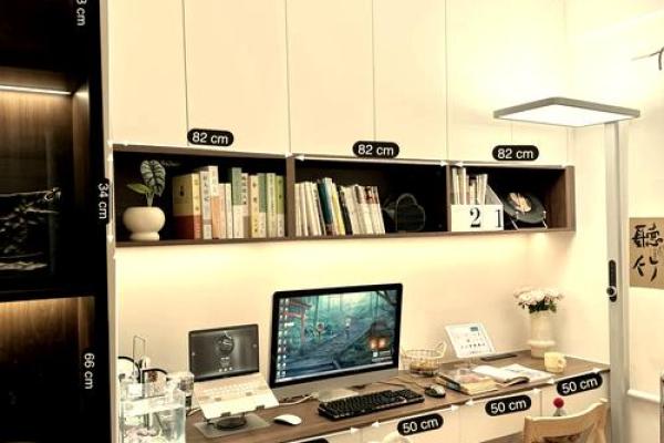 书房家居风水布局要遵循的原则 尤其这点很关键 书房家居风水布局要遵循的原则 尤其这点很关键