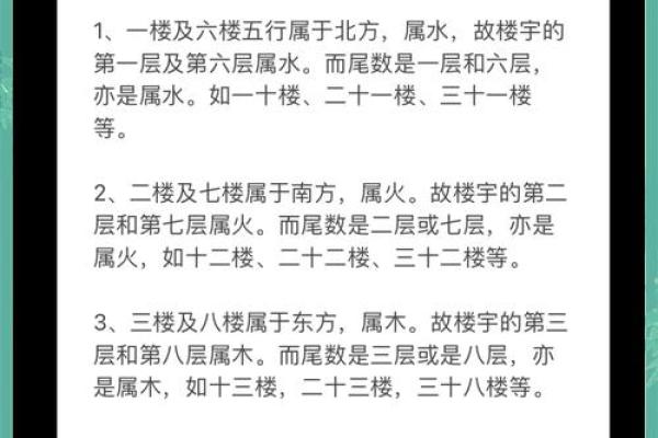 中风是房子风水不好么 中风是房子风水不好么