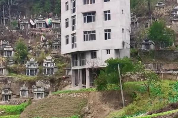 中风是房子风水不好么 中风是房子风水不好么