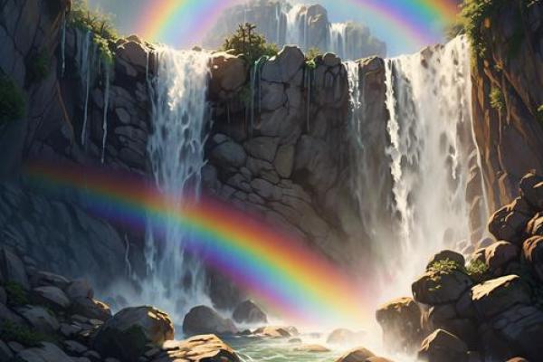 什么样的风水会给事业带来好运