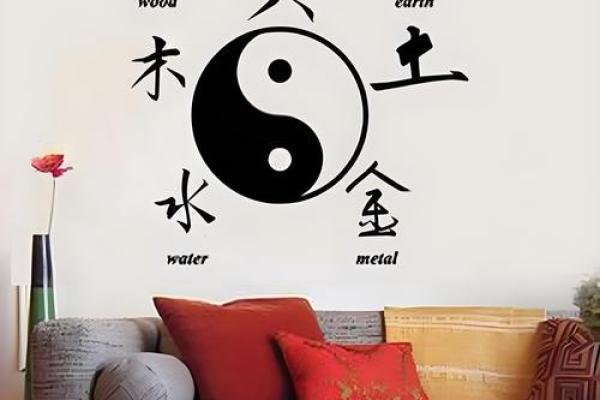 家居风水助你望子成龙