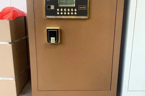 利用风水保险箱保障家庭安全 利用风水保险箱保障家庭安全