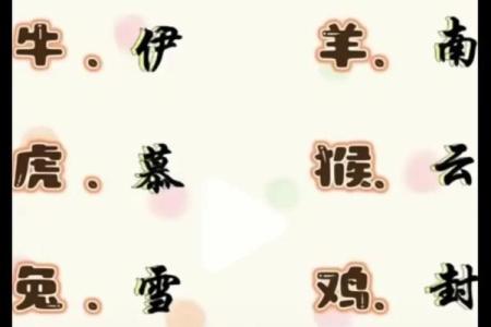 名字风水_屏字用做人名字好吗