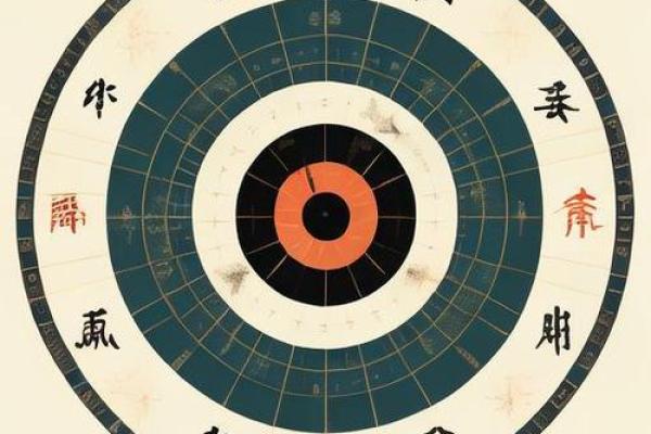 天人合一:人为改造风水的主要方法和结果 天人合一:人为改造风水的主要方法和结果