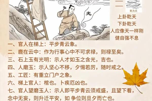 大忌:阴阳颠倒,风水错乱! 大忌:阴阳颠倒,风水错乱!