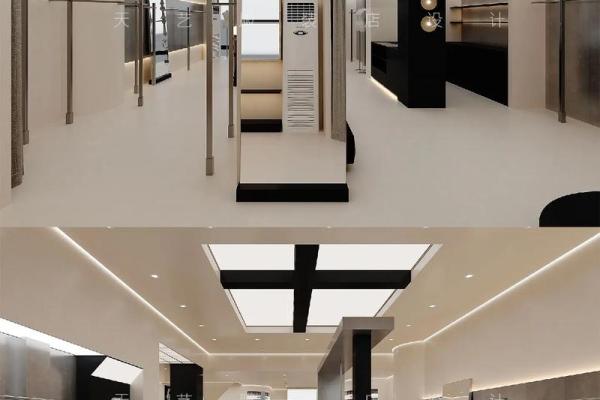 服装店风水布局,生意必定兴隆 服装店风水布局,生意必定兴隆