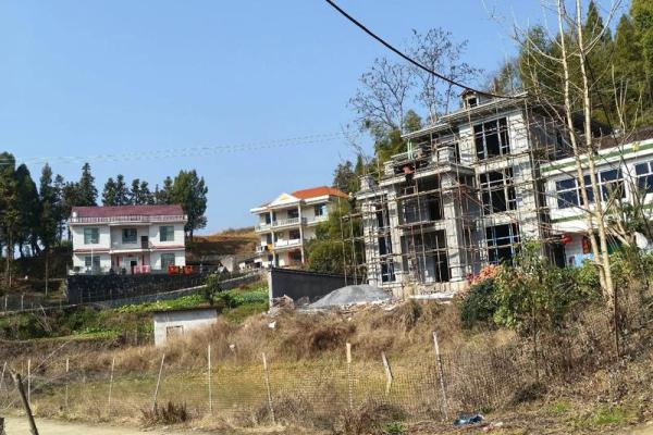 如何把普通房子改别墅风水 如何把普通房子改别墅风水