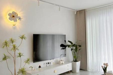 不吊顶的房子是怎样的风水