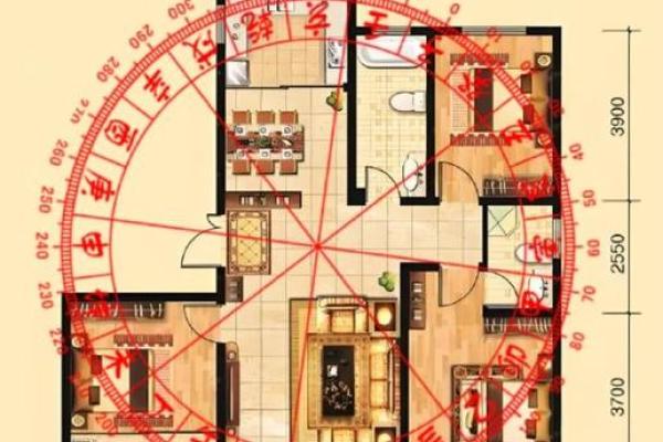 楼房的风水_坐西朝东的房子风水怎么样 楼房的风水_坐西朝东的房子风水怎么样