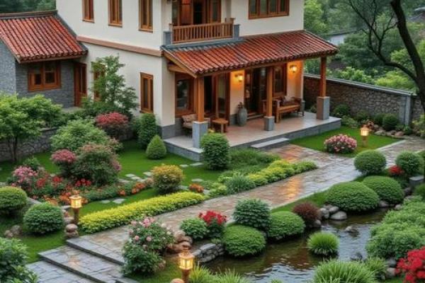 风水更好的城区房子在哪 风水更好的城区房子在哪