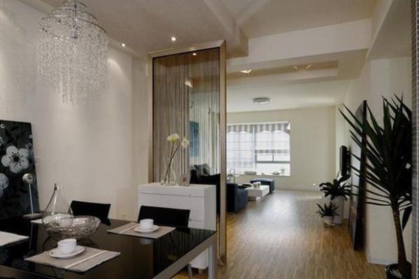 客厅与餐厅隔断风水禁忌 客厅与餐厅隔断风水禁忌